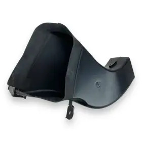 L8b2-2d209-ab Land Rover 2020-23 Defender Ii L663 Left Driver Lh Side Air Duct Oem L8b22d209ab