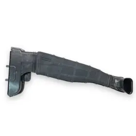 L8b2-9h707-ad Land Rover 2020-2023 Defender 90 L633 Left Side Air Intake Hose Duct Oem