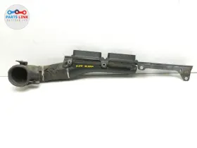 Cpla-16150-aa Land Rover Lr049313 14-21 Range Sport Front Right Fender Air Intake Hose Snorkel Pipe L494 405