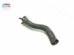 Hy32-2d208-ac Land Rover Lr083227 2017-22 Discovery 5 Front Right Air Duct Intake Lower Pipe Cover L462