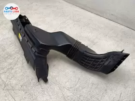 Lr092338 Land Rover 2018-20 Range Velar Left Air Intake Duct Hose Pipe Assembly 2.0l Gas L560