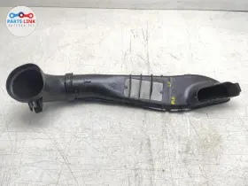Jy32-9h707-aa Land Rover Lr095884 2017-22 Discovery Left Fender Air Intake Pipe Driver Side Duct L462
