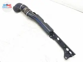 Cpla-16151-ad Land Rover Lr116261 2014-22 Range Sport Front Left Fender Air Intake Pipe Hose Duct Dam L494