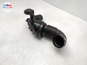Lk72-9c623-aa Land Rover Lr126502 2020-23 Range Evoque Air Intake Hose Resonator Duct Filter Pipe L551 L550