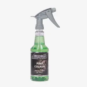 E-857 Lanes Car Products E-857/32 Pina Colada Scent 32oz