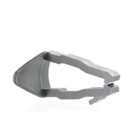 7304903 Leaders Rpm Quick Disconnect New Fuel Line Retaining Clips 3/8 Inch Qty 5