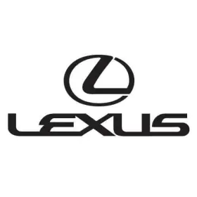 12261-50070 Lexus Genuine Hose Ventilation N