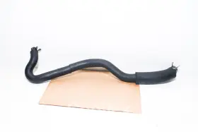 16282-38020 Lexus / 07-17 Ls460 Water Bypass Hose Oem Used