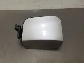 177.le1117 Lexus 17 2017 Rx350 Oem Fuel Filler Door Silver