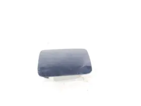 177.le1v92 Lexus 1992 2000 Sc300 Sc400 Oem Blue Gas Fuel Filler Door