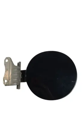 177.le1x03 Lexus Sc430 2003 Fuel Filler Door 650973