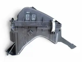 17700-37301 Lexus Ct200h 11-17 Air Cleaner Box Assembly D034 Oem 2011 2012