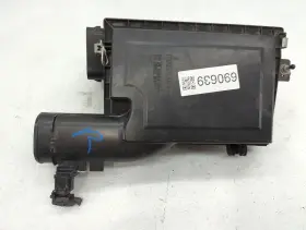 17701-38120 Lexus 2007-2017 Ls460 Air Cleaner Intake-duct Hose Tube Wi1v3