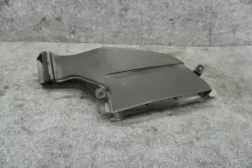 17751-31370 Lexus Front Engine Air Intake Inlet Hose Tube Is200 Is250 Is350 14-20 Oem