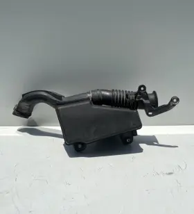 17751-37100 Lexus 2011-17 Ct200h Air Intake Hose Pipe