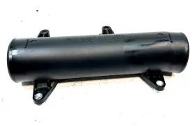 17860-36010 Lexus 2018-2021 Nx300 Intake Air Connector Oem