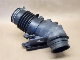 17860-46141 Lexus 1998 1999 2000 Gs300 Air Intake Resonator Tube Oem