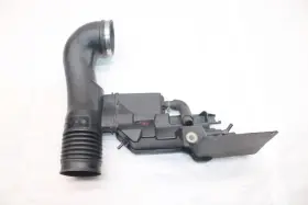 1787550270 Lexus 2002 Sc430 Z40 Convertible #340 Air Intake Tube Resonator