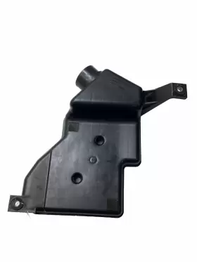 17893-20100 Lexus 2006-2008 Rx 400h Air Intake Resonator Oem