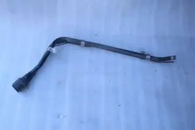 179.le1303 Lexus 2003 2004 2005 2006 2007 2008 2009 Gx470 Gas Fuel Filler Neck Pipe