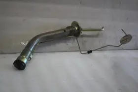 179.le1v98 Lexus 1997 1998 1999 2000 Sc300 Sc400 Gas Fuel Filler Neck Pipe