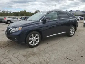 197-50540 Lexus Fuel Tank Fits 10-15 Rx350 2348905