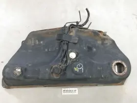 197-59157 Lexus Sc430 Fuel Gas Storage Reservoir Tank Fits 2002 2003 2004 2005 02 03 04 05