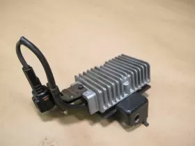 23080-50090 Lexus 01-03 Ucf30l Ls430 Fuel Pump Resistor Module Oem