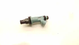 2320946090 Lexus 98-05 Gs300 3.0l 6cyl Fuel Injector