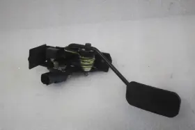 234.le1h02 Lexus 2002 2003 2004 2005 2006 Es300 Es330 Accelerator Pedal
