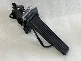 Lexus 234.le1r10 2010 2011 2012 Ls460 Accelerator Pedal 78110-50010