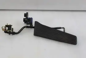 234.le1t91 Lexus 1990 1991 1992 1993 1994 Ls400 Accelerator Gas Pedal