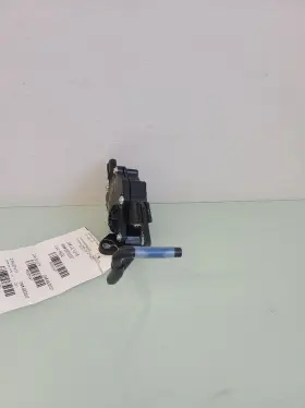 234.le1u15 Lexus Accelerator Gas Pedal Fits 2015 Rc350 581091