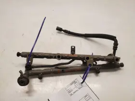 23814-50031 Lexus Ls400 Fuel Pressure Regulator Rail Lh Rh 95-97 4.0l 1uzfe