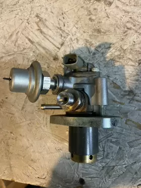 295100-0190 Lexus 08-14 Is-f Isf V8 Left Driver High Pressure Fuel Pump Hpfp 1260 Oem
