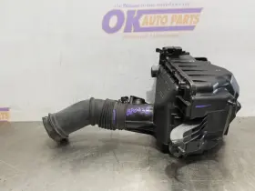 319-10200l Lexus 18 2018 Ls500 F Sport 3.5l Engine Air Cleaner Intake