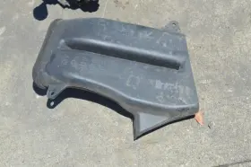 53299-24010 Lexus 319-58009 1992 Sc300 Air Duct