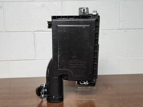 Lexus 319-58222 2007-2017 Ls460 4.6l Air Cleaner Assembly Oem