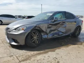 319-67510 Lexus Air Cleaner Fits 14-19 Is350 4206415