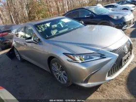 323-10286 Lexus Fuel Pump Tank Mounted Assembly Fits 19-23 Es350 8622743