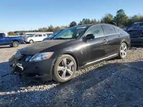 323-50290 Lexus Fuel Pump Assembly Fits 06-07 Gs430 2424873