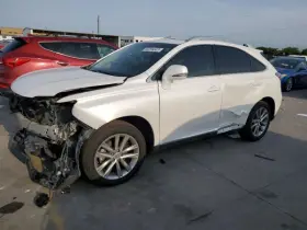323-50640 Lexus Fuel Pump Assembly Fits 10-15 Rx350 1575459