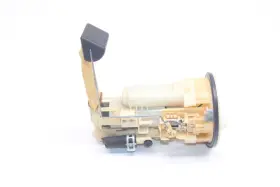 323-58755 Lexus 2002 Sc430 Z40 Convertible #357 Fuel Pump Only
