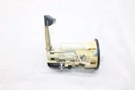 323-59068a Lexus 2002 Sc430 Z40 Convertible #340 Fuel Pump Assembly