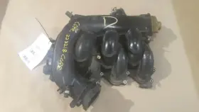 329-50102 Lexus Intake Manifold 3grfse Engine Upper Fits 06 Gs300 900037