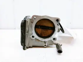 337-50116 Lexus 2008 Gs450h Throttle Body Oem Used Tested