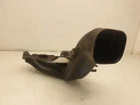 338.le1607 Lexus 2007 Rx350 3.5l 6cyl Air Cleaner Resonator Tube Assembly