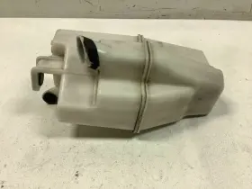 338.le1h03 Lexus Es300 2003 Air Cleaner Filter Box Resonator Factory