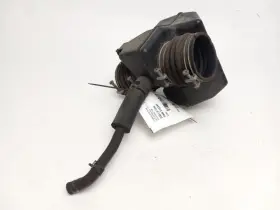 338.le1i04 Lexus Air Intake Tube For Es330 2004