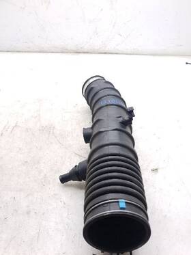 Lexus 338.le1j12 2012 Is250 2.5l 6cyl Air Cleaner Resonator Tube Assembly